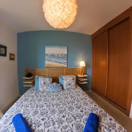Appartement Hanna